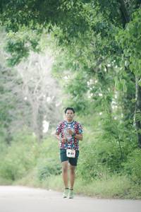 BIB: 
                            <button type="button" onclick="openModal(13042410)" class="btn btn-primary btn-sm float-right btn-popup" data-toggle="modal" data-target=".modal-high-quality">
                        <i class="fas fa-shopping-cart"></i> Add to Cart
                    </button>
                                            <button type="button" onclick="isThisMe(13042410, true)" class="btn btn-success btn-sm float-right btn-popup btn-isme hidden" data-toggle="tooltip" data-placement="bottom" title="นี่คือรูปของคุณใช่ไหม คลิกที่นี่เพื่อเอาเข้าอัลบั้ม">
                        <i class="fas fa-plus"></i> Add to album
                    </button>
                    <button type="button" onclick="isThisMe(13042410, false)" class="btn btn-warning btn-sm float-right btn-popup btn-isnotme hidden">
                        <i class="fas fa-ban"></i> Remove from album
                    </button>